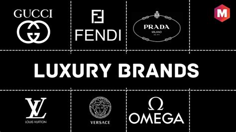 fendi gucci louis vuitton chanel|The 15 Most Popular Luxury Brands Online .